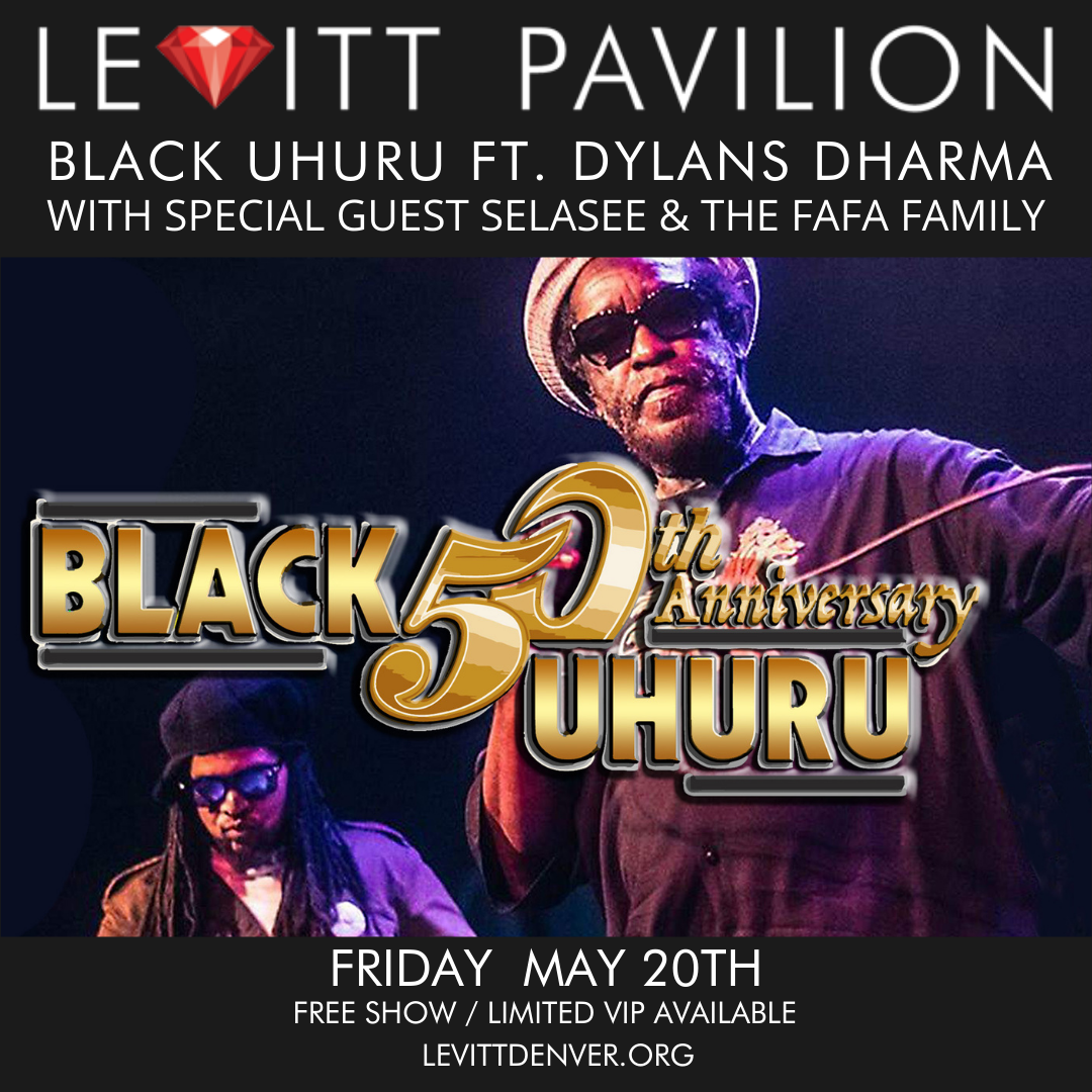 BLACK UHURU / DREAD IN THE MOUNTAIN レゲエ Black Uhuru - Dread In